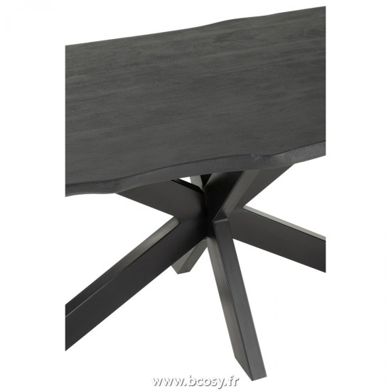J-line 23912 Jolipa JLine meubles table