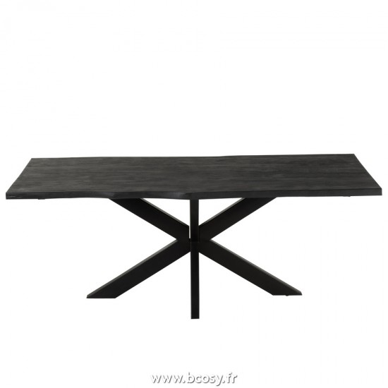 J-line 23913 Jolipa JLine meubles table