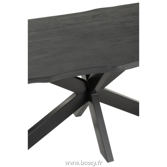 J-line 23913 Jolipa JLine meubles table