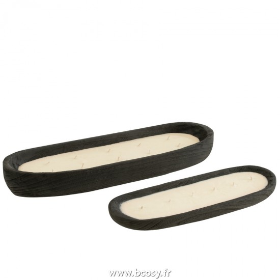 J-line 23924 Jolipa JLine bougies bougie de fantaisie