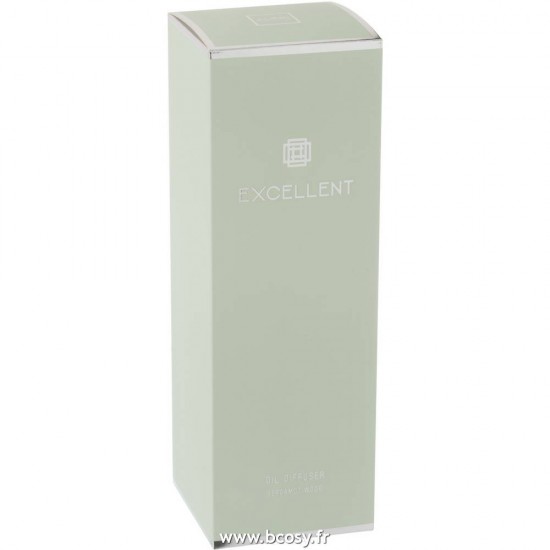 J-line 2400 Jolipa JLine articles parfumes parfum de maison