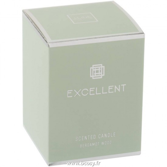 J-line 2401 Jolipa JLine articles parfumes bougie parfumee