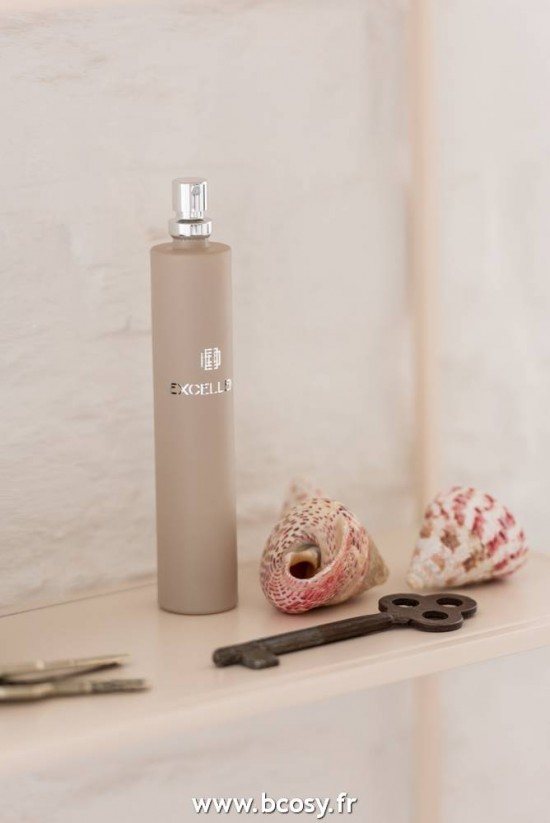 J-line 2409 Jolipa JLine articles parfumes parfum de maison