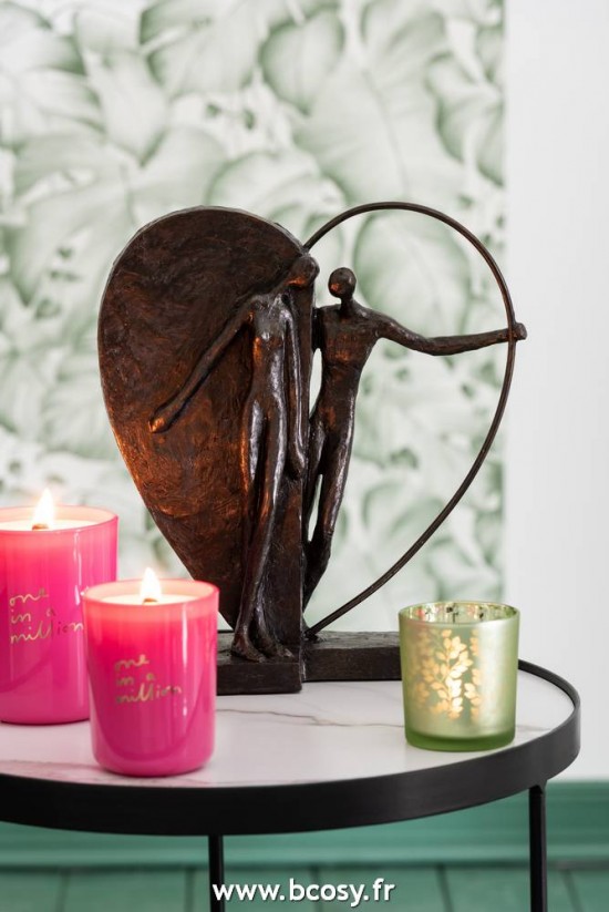 J-line 2488 Jolipa JLine figurines personnage