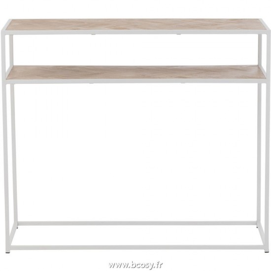 J-line 25010 Jolipa JLine meubles console