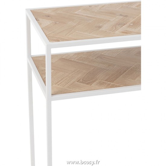 J-line 25010 Jolipa JLine meubles console