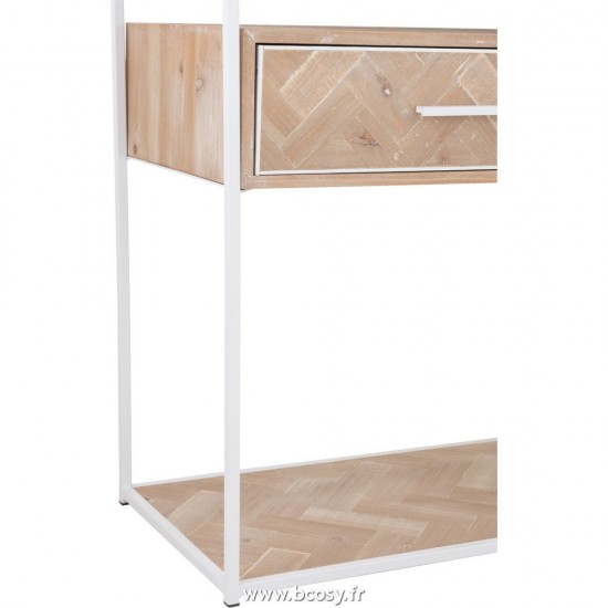 J-line 25011 Jolipa JLine meubles console