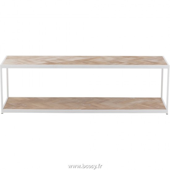 J-line 25012 Jolipa JLine meubles table de salon