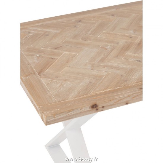 J-line 25015 Jolipa JLine meubles table