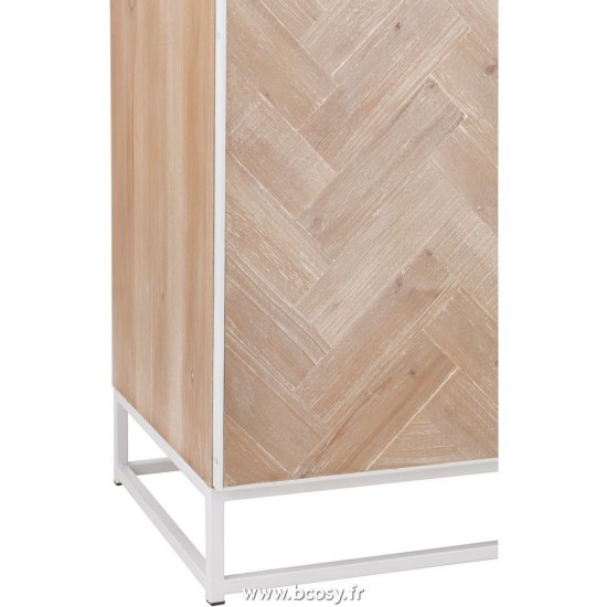 J-line 25016 Jolipa JLine meubles armoire