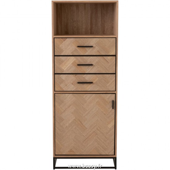 J-line 25023 Jolipa JLine meubles armoire