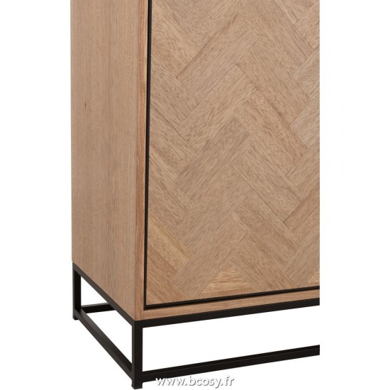 J-line 25023 Jolipa JLine meubles armoire
