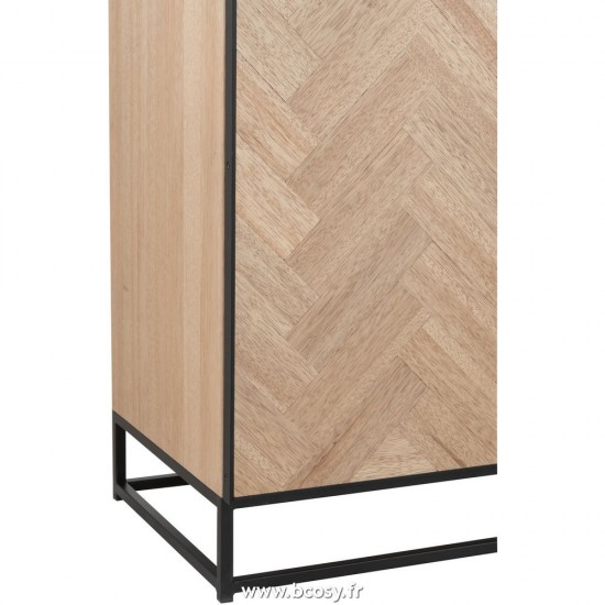 J-line 25026 Jolipa JLine meubles dressoir