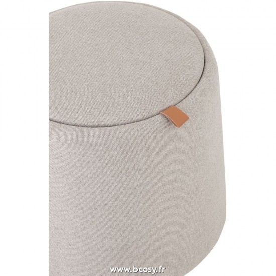 J-line 25046 Jolipa JLine assises pouf
