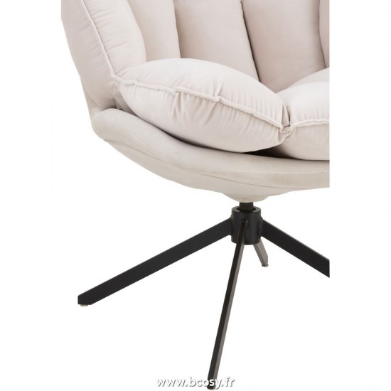 J-line 25048 Jolipa JLine assises siege