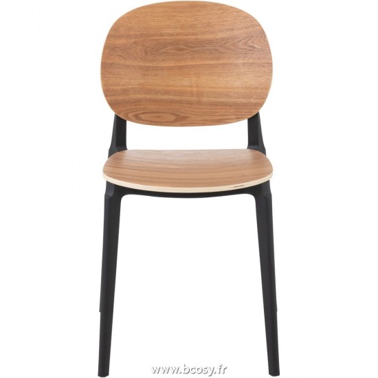 J-line 25049 Jolipa JLine assises chaise