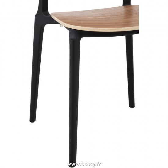 J-line 25049 Jolipa JLine assises chaise