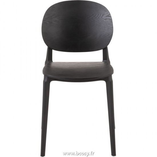 J-line 25050 Jolipa JLine assises chaise