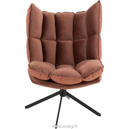 J-line 25051 Jolipa JLine assises siege