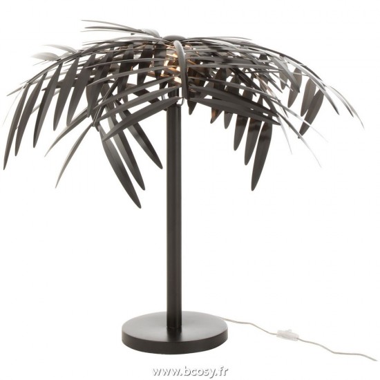 J-line 25500 Jolipa JLine luminaires lampe de table