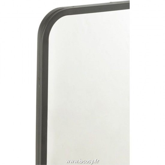 J-line 25576 Jolipa JLine miroirs miroir mural