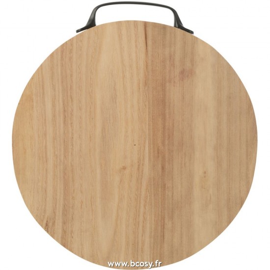 J-line 25708 Jolipa JLine services planche a decouper