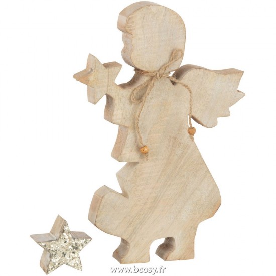 J-line 25764 Jolipa JLine figurines anges