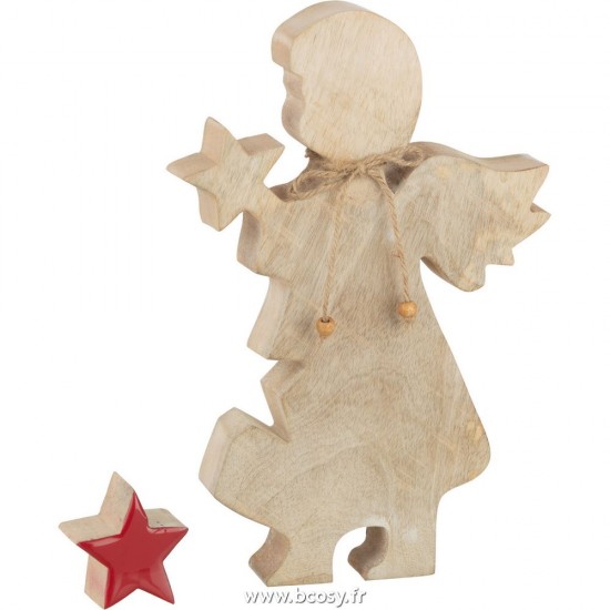 J-line 25777 Jolipa JLine figurines anges