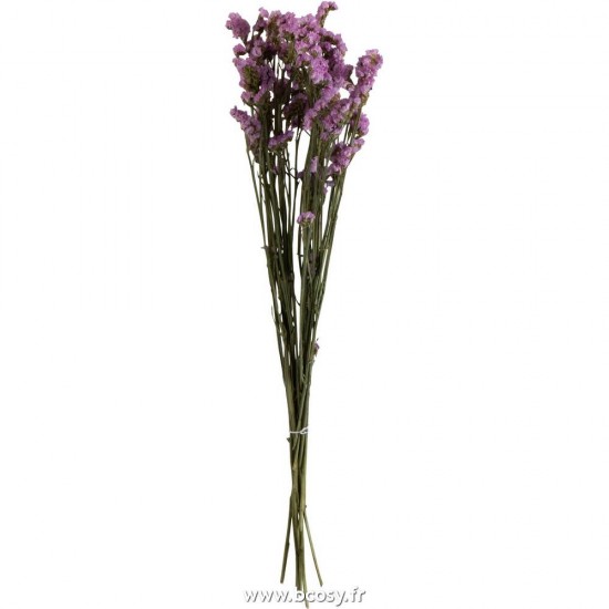 J-line 2621 Jolipa JLine fleurs fleurs diverses