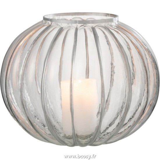 J-line 26330 Jolipa JLine support bougie photophore