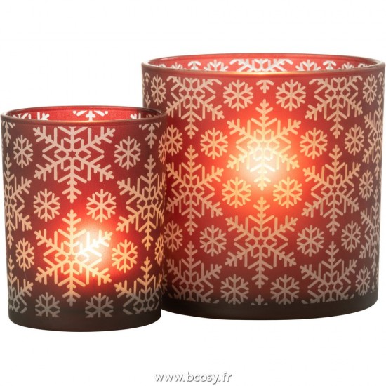 J-line 26370 Jolipa JLine support bougie photophore