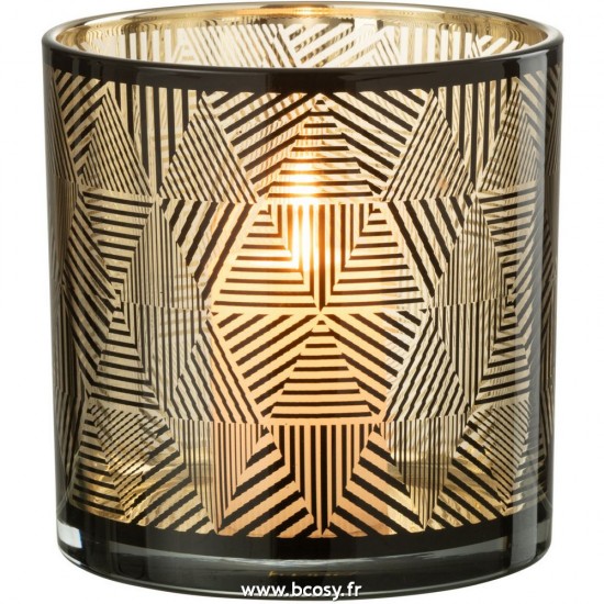 J-line 26373 Jolipa JLine support bougie photophore