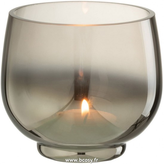 J-line 26381 Jolipa JLine support bougie photophore