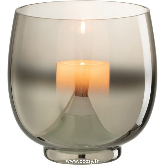 J-line 26382 Jolipa JLine support bougie photophore