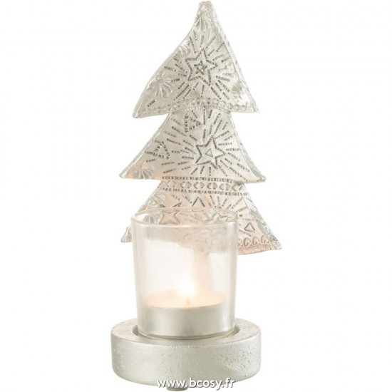 J-line 26481 Jolipa JLine support bougie photophore