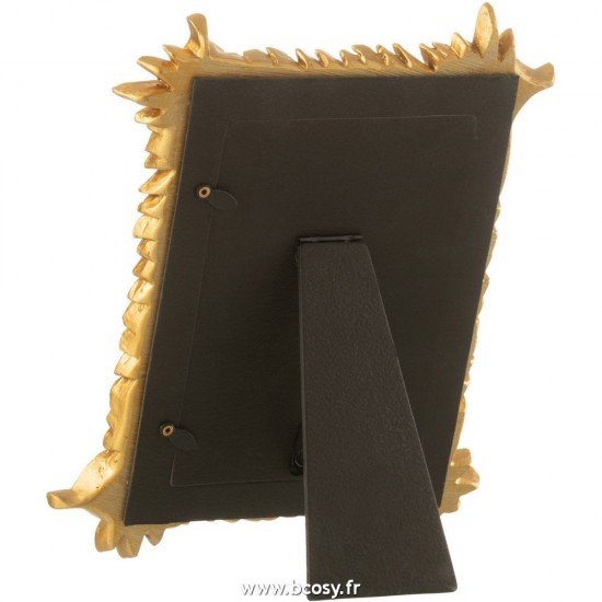 J-line 26486 Jolipa JLine cadres photo cadre photo