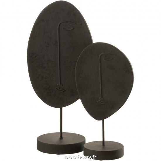 J-line 26500 Jolipa JLine figurines personnage