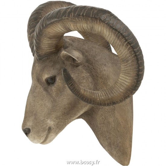 J-line 26546 Jolipa JLine figurines animaux