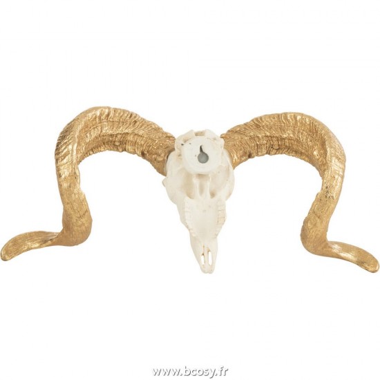 J-line 26579 Jolipa JLine figurines animaux