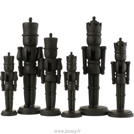 J-line 26595 Jolipa JLine figurines personnage