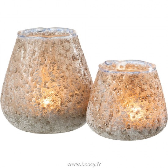 J-line 26639 Jolipa JLine support bougie photophore