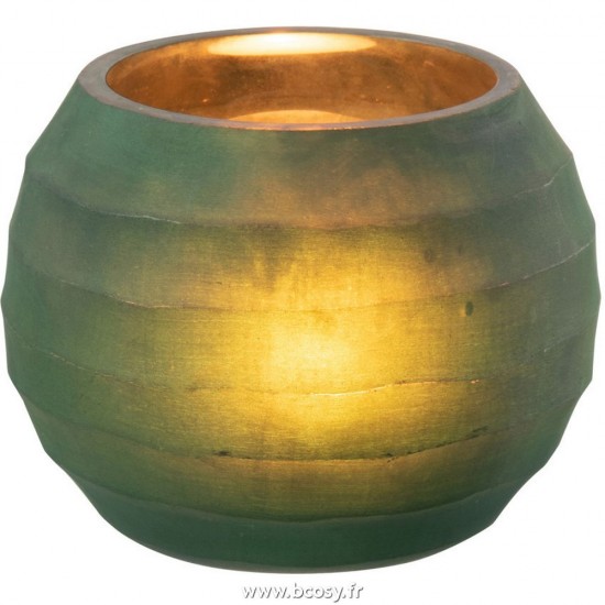 J-line 26652 Jolipa JLine support bougie photophore