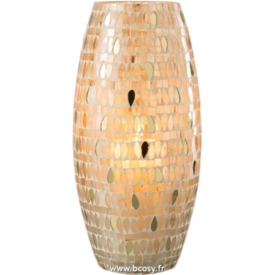 J-line 26663 Jolipa JLine support bougie photophore