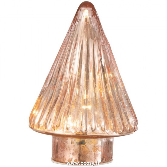 J-line 26743 Jolipa JLine objets deco arbre decoratif