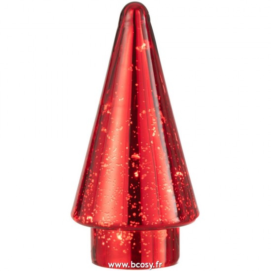 J-line 26755 Jolipa JLine objets deco arbre decoratif