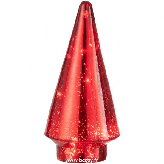 J-line 26756 Jolipa JLine objets deco arbre decoratif