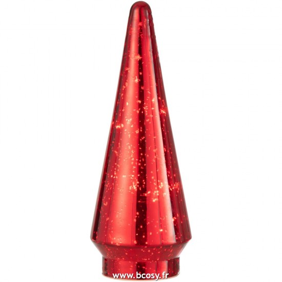 J-line 26757 Jolipa JLine objets deco arbre decoratif