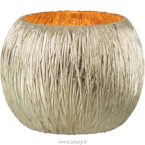 J-line 26779 Jolipa JLine support bougie photophore