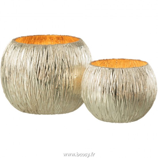 J-line 26779 Jolipa JLine support bougie photophore