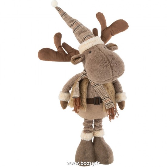 J-line 26792 Jolipa JLine figurines fantaisie